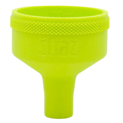 Straz Components Presta Valve Sealant Funnel
