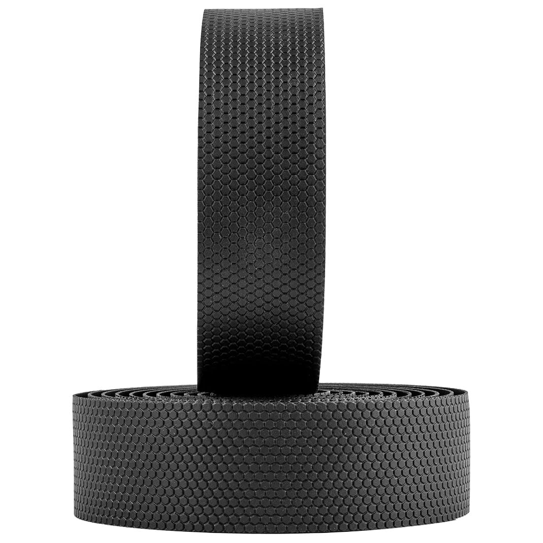 All Mountain Style Tessel Bar Tape