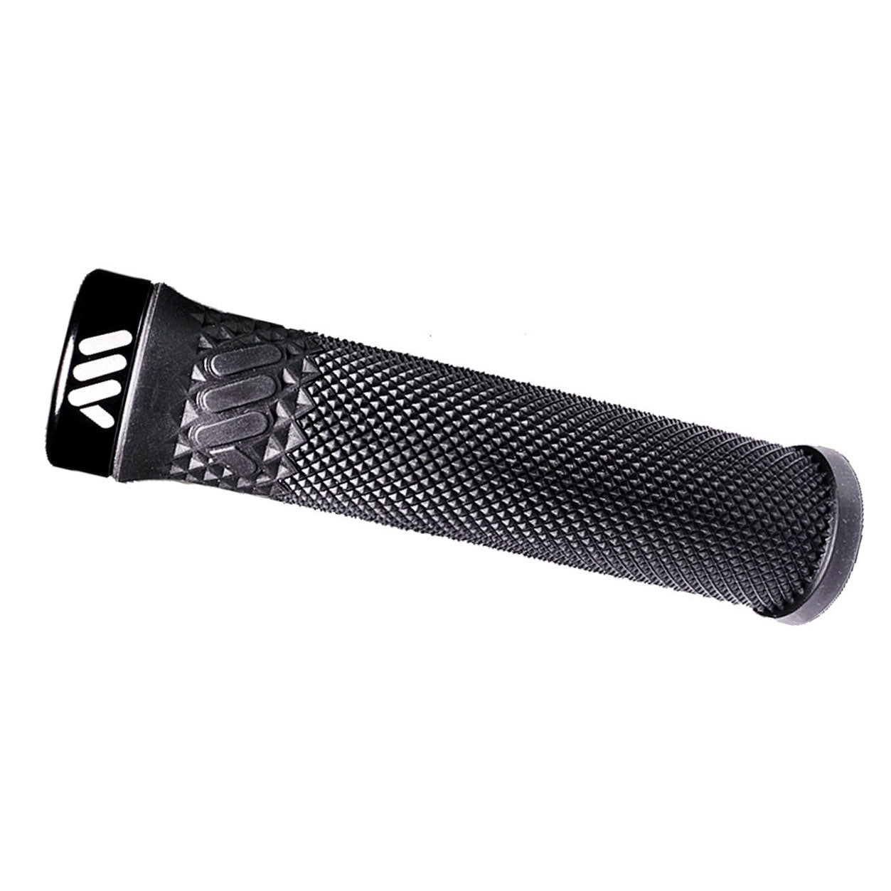 All Mountain Style Cero Grips