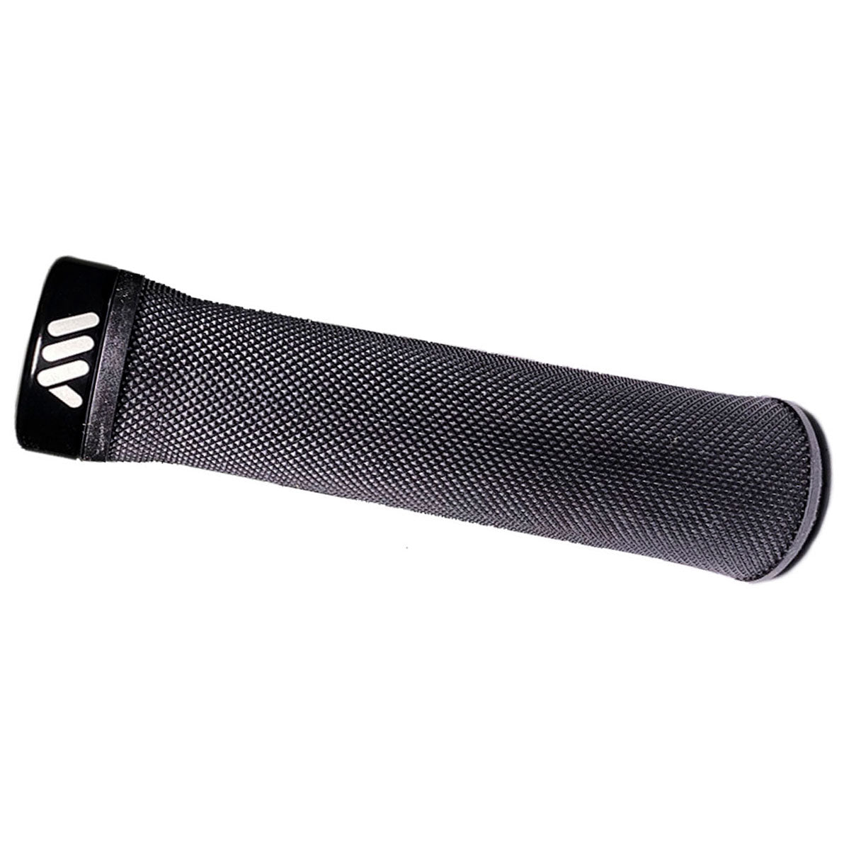 All Mountain Style Berm Grips