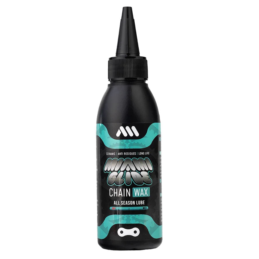 All Mountain Style Miami Glide Chain Wax